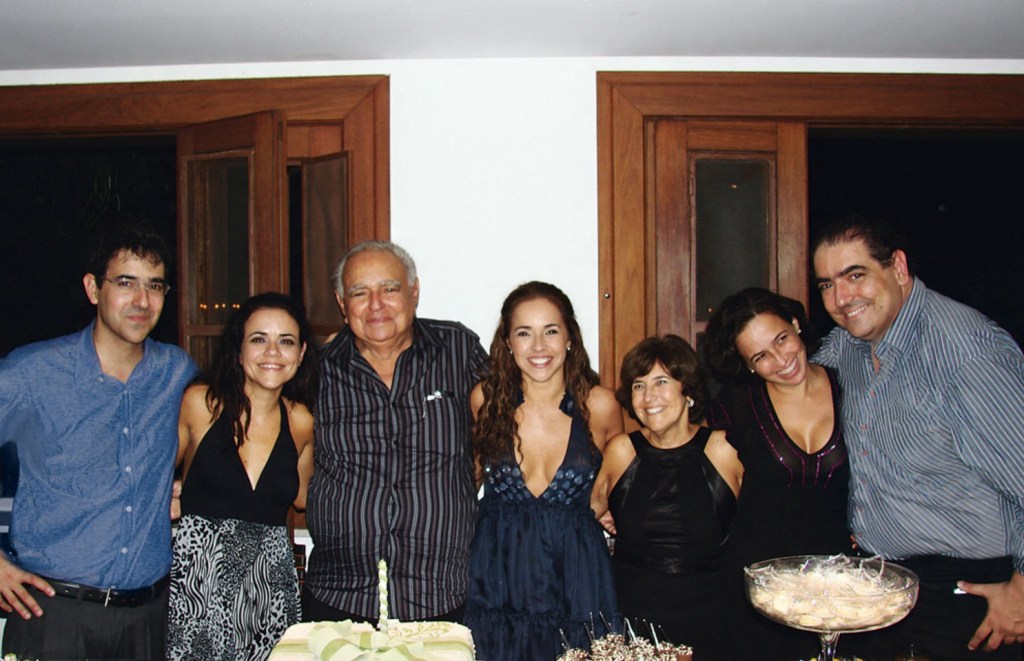 Pearl Jam – Rearviewmirror (Gibson Amphitheatre, Universal City, CA 10/01/2009)&nbsp;(Audio)