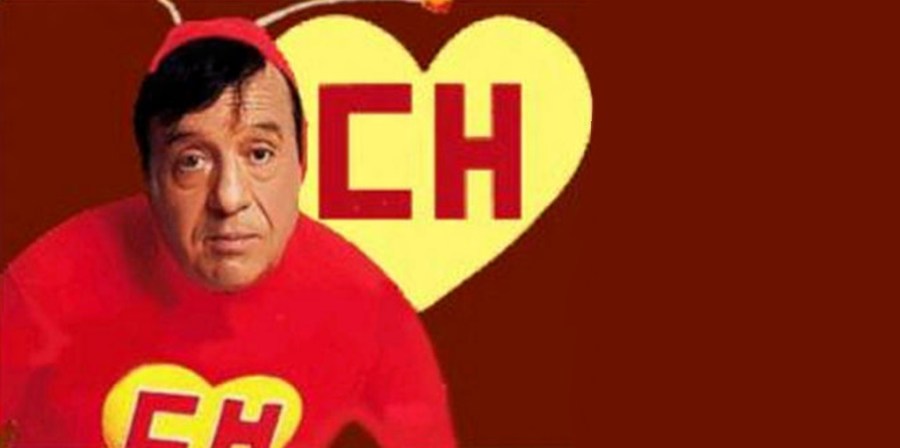 21-de-fevereiro-roberto-gomez-bolanos-diretor-escritor-roteirista-e-ator-mexicano-chapolin