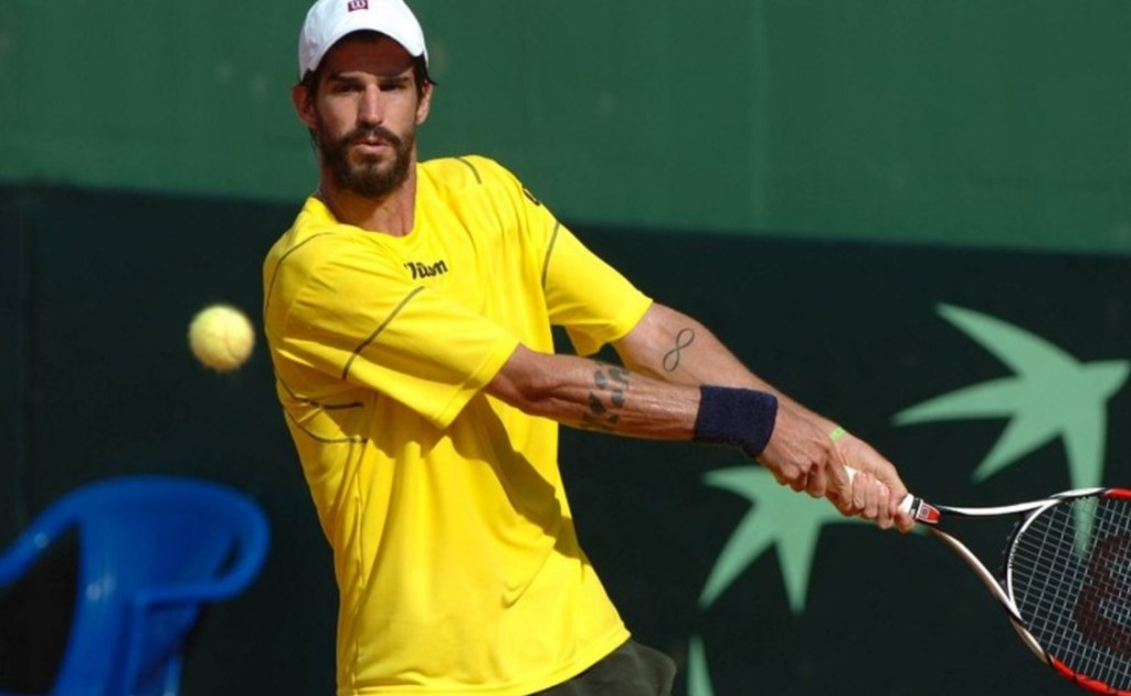 Ed Sheeran Backstage Interview | BRIT Awards&nbsp;2015