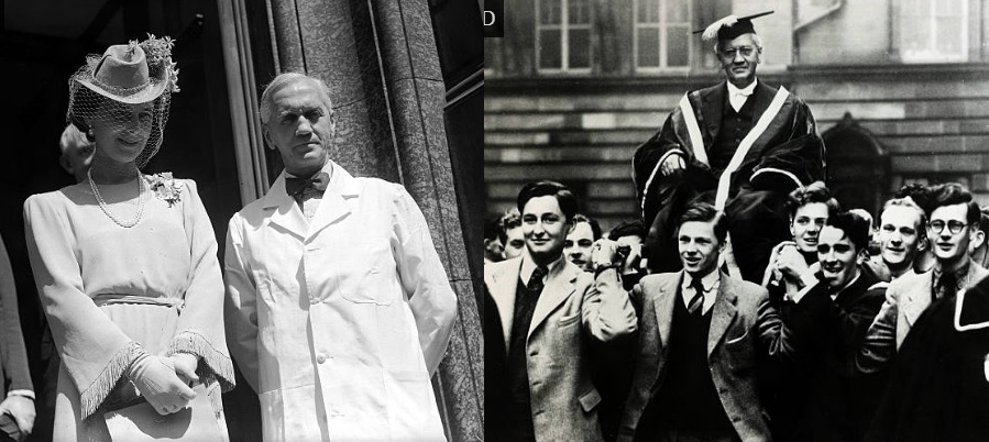 Out the Blue – John&nbsp;Lennon