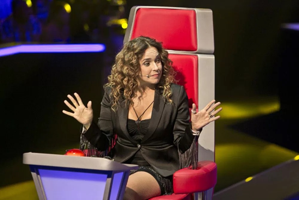 Pearl Jam –&nbsp;Alive