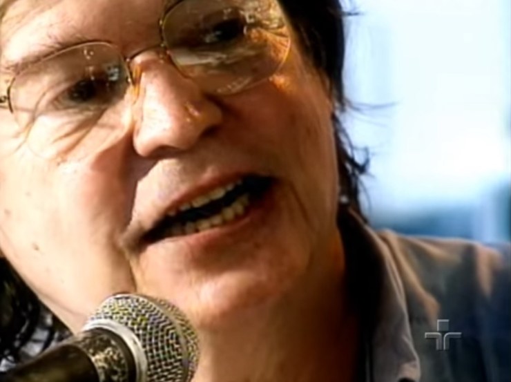especial-tom-jobim-as-nascentes-memoria-tv-cultura-bauru-tv