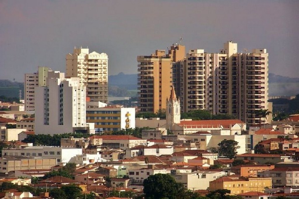 The Voice Brasil – Leandro Buenno se apresenta na primeira noite de Shows ao&nbsp;Vivo