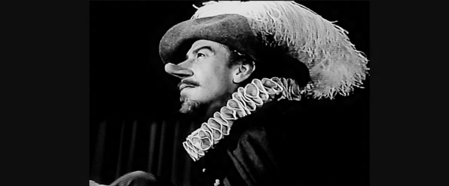 6-de-marco-cyrano-de-bergerac-soldado-e-poeta-frances