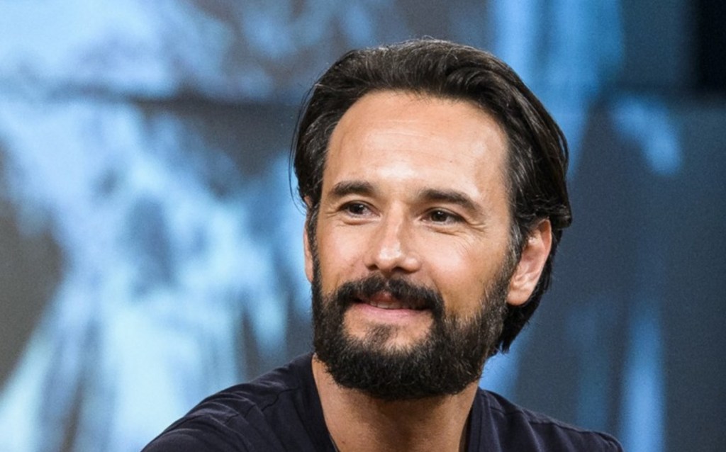 Aliança do Crime (trailer&nbsp;legendado)