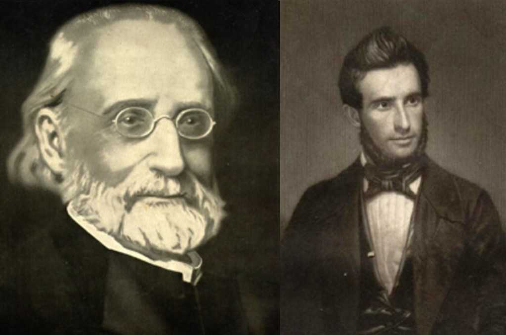 B.B.King & Friends – Night Of Blistering Blues&nbsp;(1987)