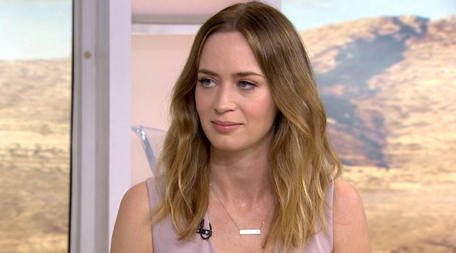 23-de-fevereiro-emily-blunt-atriz-britanica