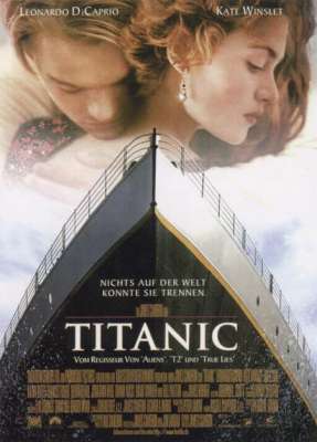 titanic-1997-leonardo-dicaprio-kate-winslet-43