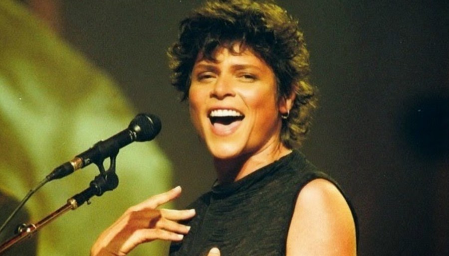 29-de-dezembro-cassia-eller-cantora-e-violonista-brasileira