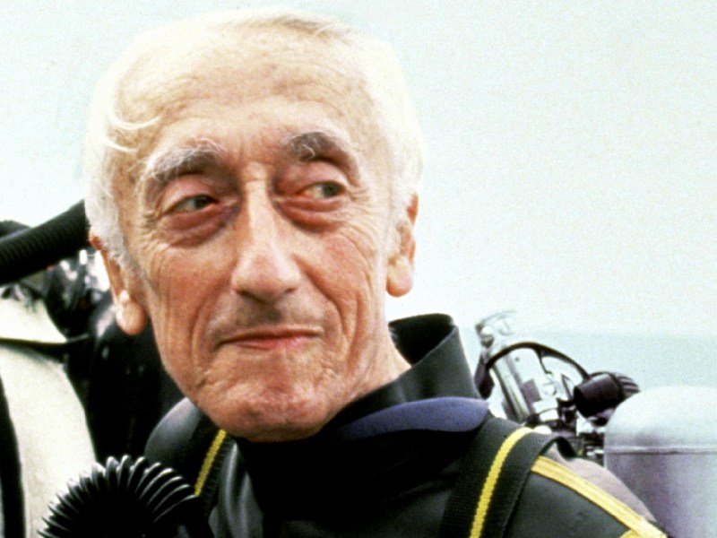 11 de Junho • Dia Hoje • Edição&nbsp;2022