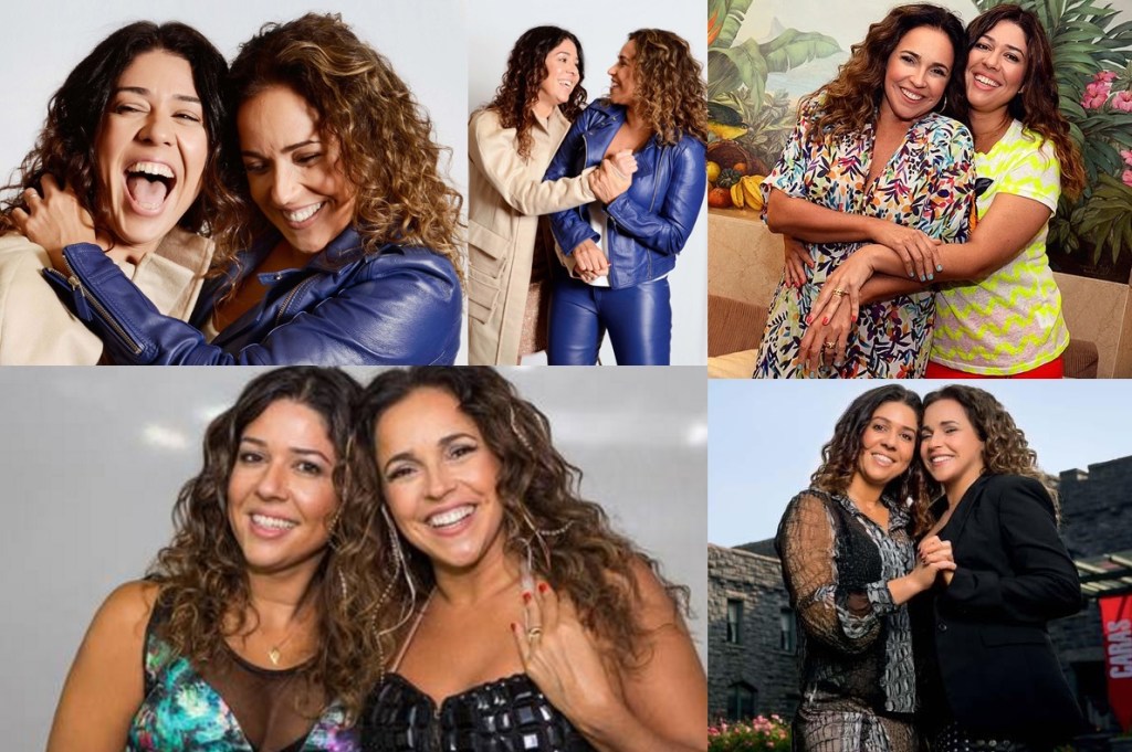 MISHEARD LYRICS – Pearl Jam – Yellow&nbsp;Ledbetter