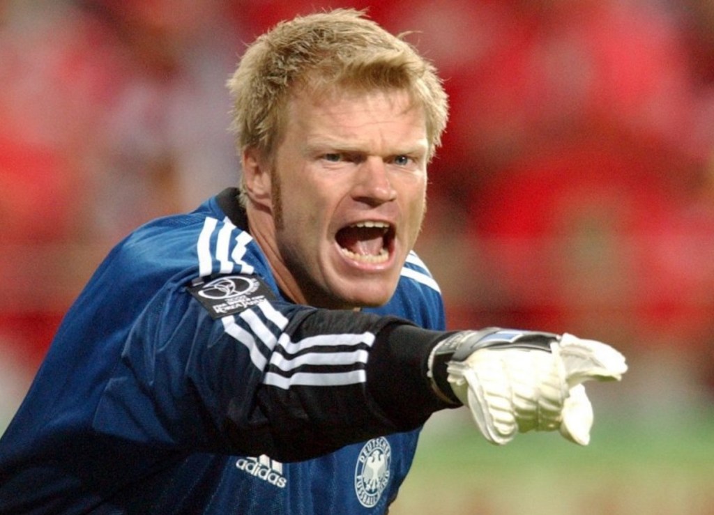 A$AP Rocky Talks Drugs, Music and ‘Hippie Love’ (Billboard Cover&nbsp;Shoot)