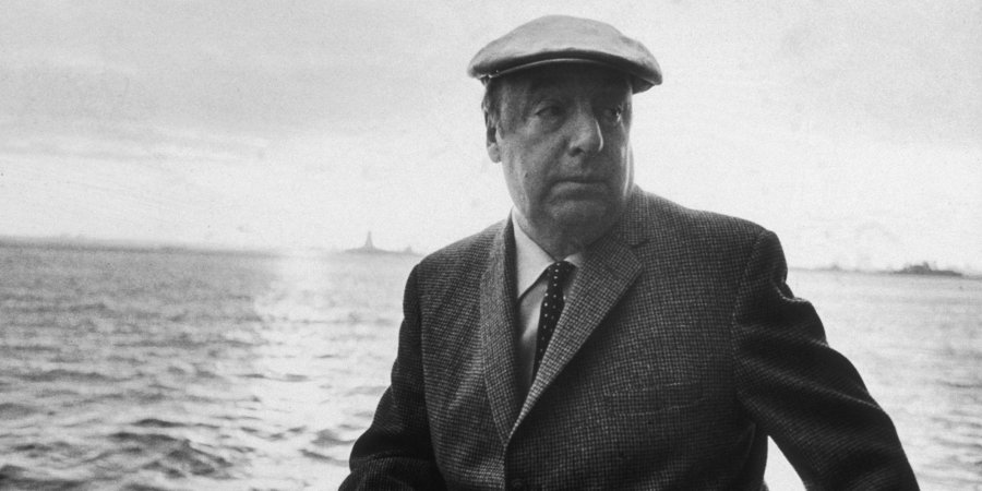 24-de-setembro-pablo-neruda-poeta-chileno