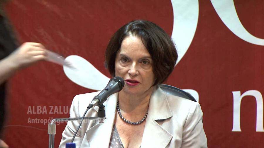 alba-zaluar-coordenou-durante-anos-grupo-de-pesquisa-sobre-violencia-e-estudou-o-narcotrafico-nas-favelas-cariocas