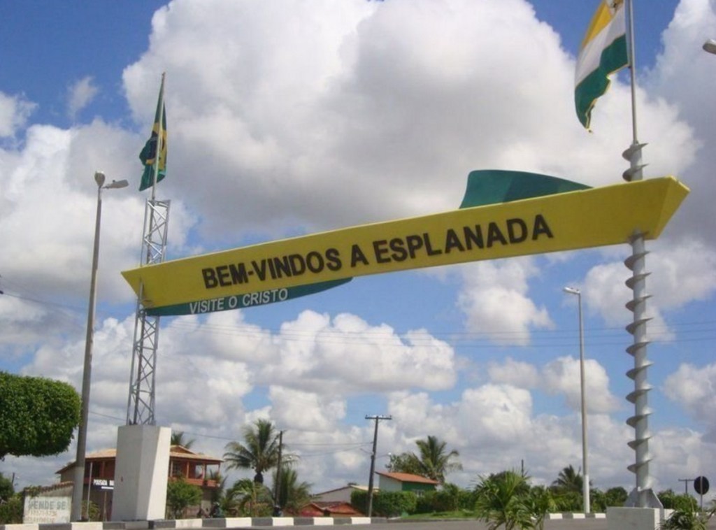 The Voice 2015 – America’s Top 10 Instant&nbsp;Save