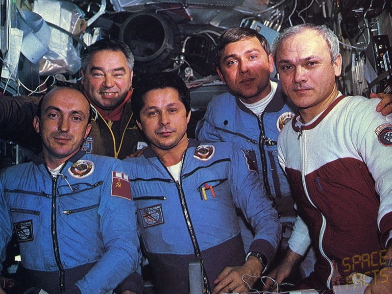 17 de Setembro • Acontecimentos do Dia&nbsp;Hoje