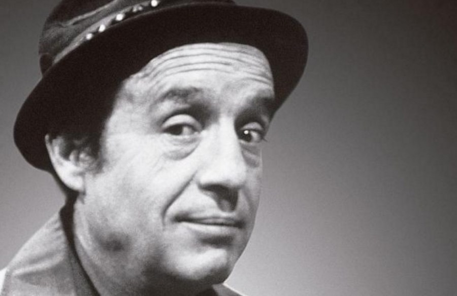 28-de-novembro-roberto-gomez-bolanos-chaves-ator-e-comediante-mexicano