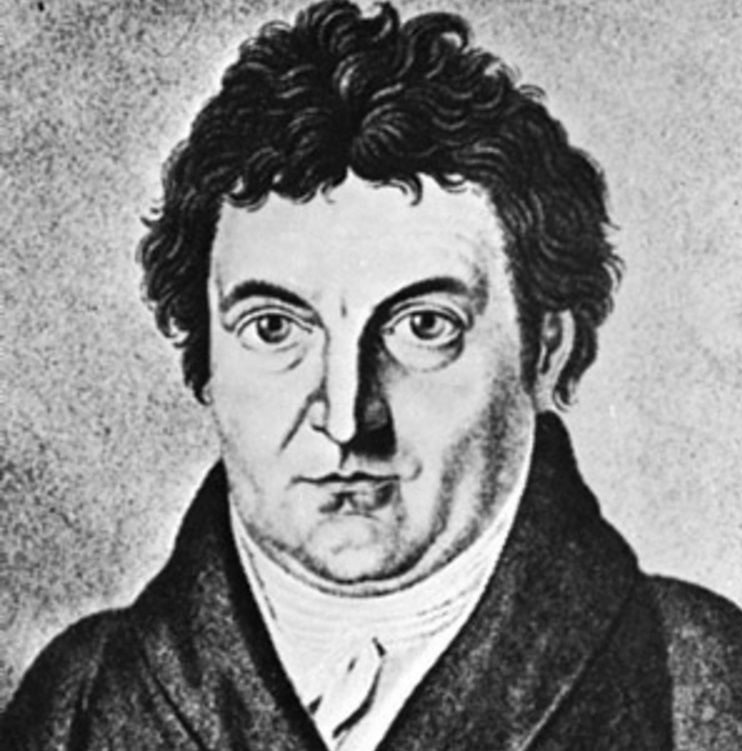 27-de-janeiro-johann-gottlieb-fichte-filosofo-alemao