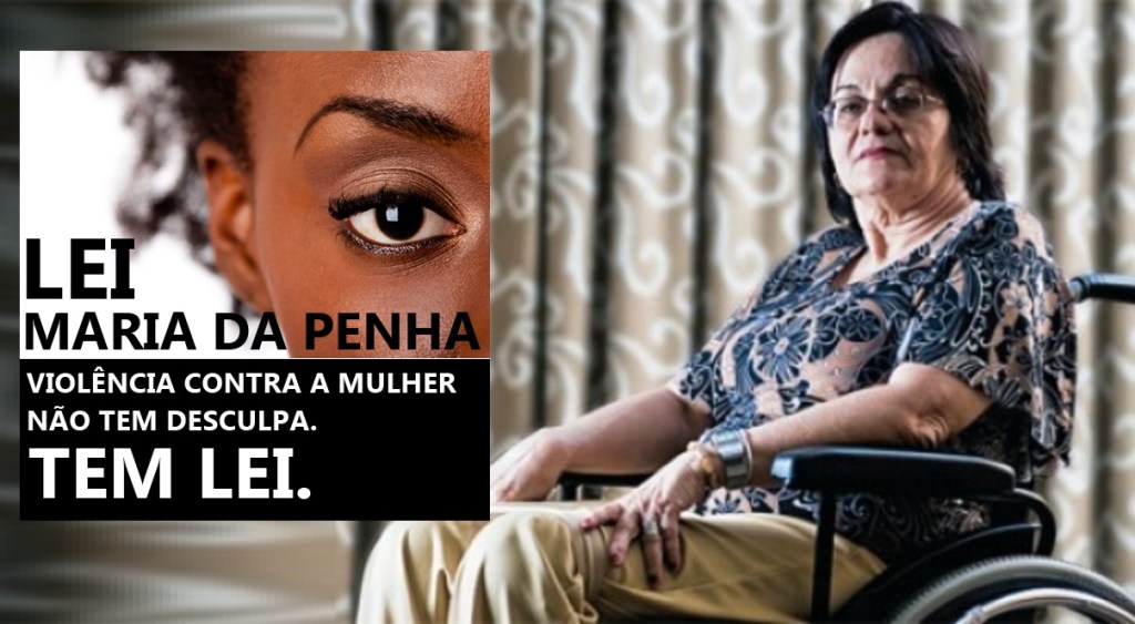 John Lennon – Going Down On&nbsp;Love