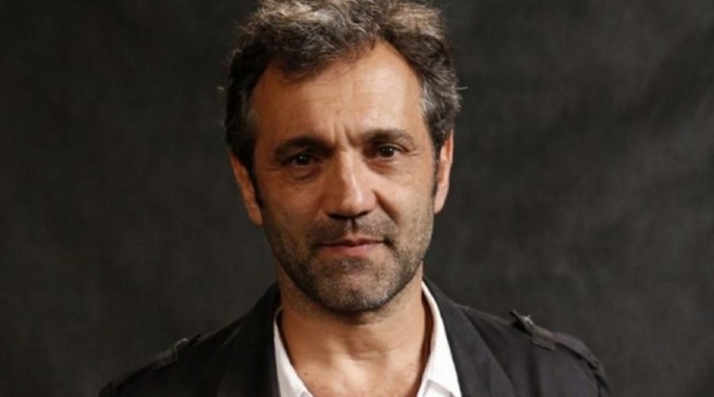 15 de Setembro • Falecimentos do Dia&nbsp;Hoje