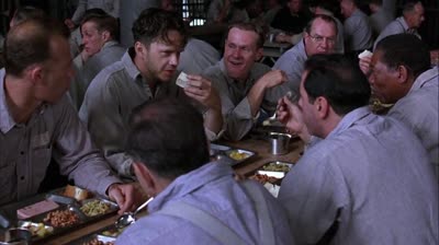 um-sonho-de-liberdade_std-original