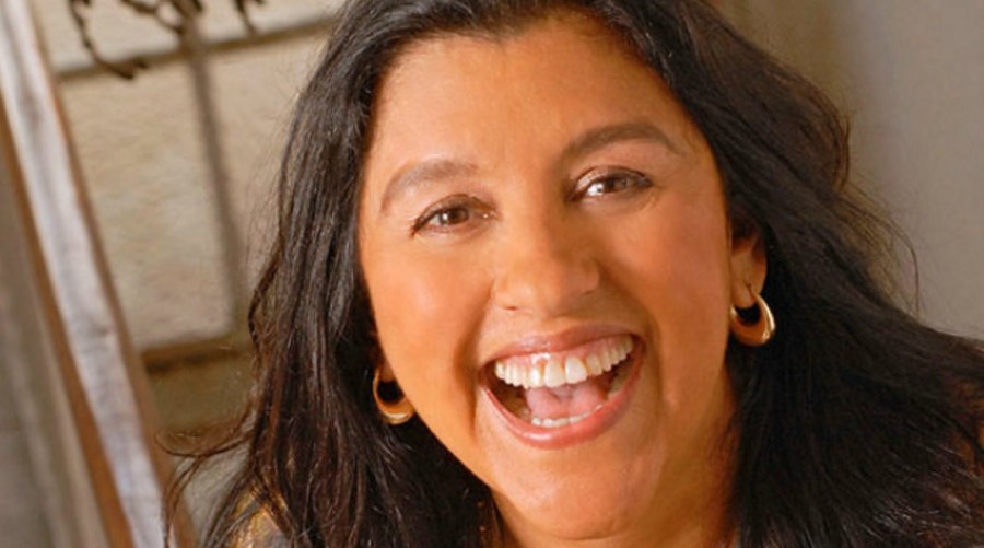 25-de-fevereiro-regina-case-apresentadora-e-atriz-brasileira