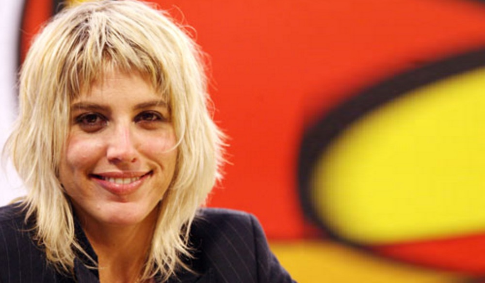 Música Clásica, Mozart, Serenata Nº 9, V.&nbsp;Andatino