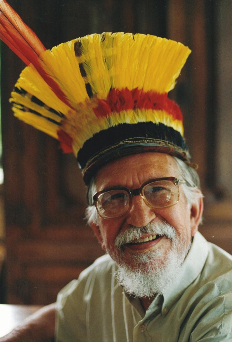 12-de-janeiro-orlando-villas-boas-sertanista-e-indigenista-brasileiro