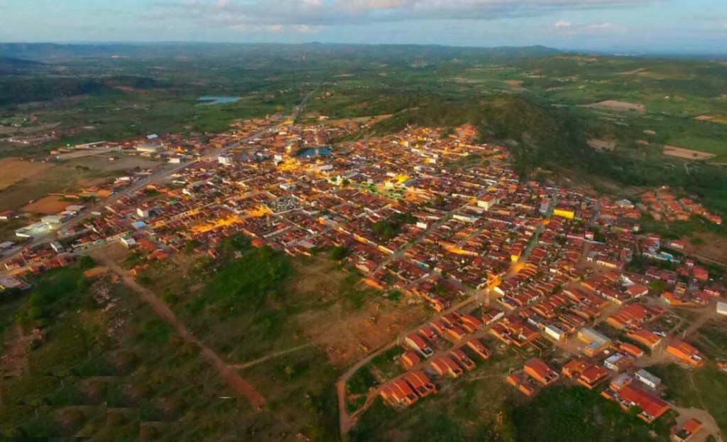 The Rolling Stones: Sweet Summer Sun – Hyde Park Live ~&nbsp;Trailer