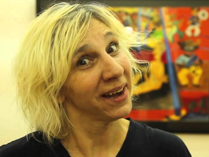 14 de Julho • Dia Hoje • Edição&nbsp;2022