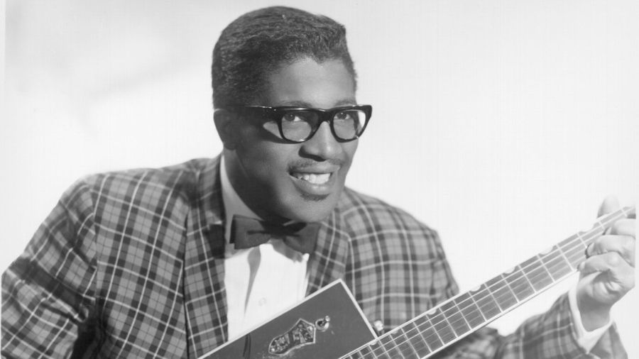 30-de-dezembro-bo-diddley-cantor-guitarrista-e-compositor-estadunidense