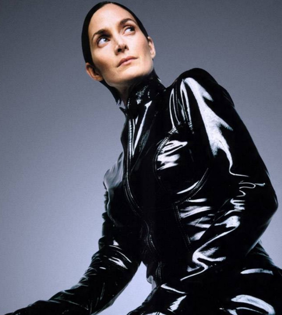 “Era” – Uzi no Estúdio Showlivre&nbsp;2015