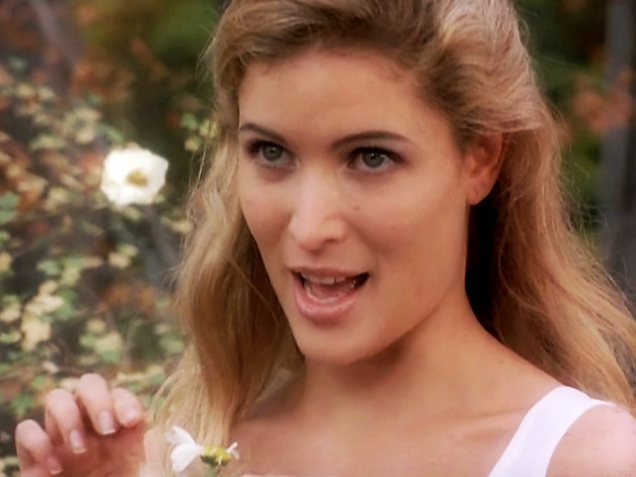 25-de-fevereiro-louise-wischermann-atriz-brasileira