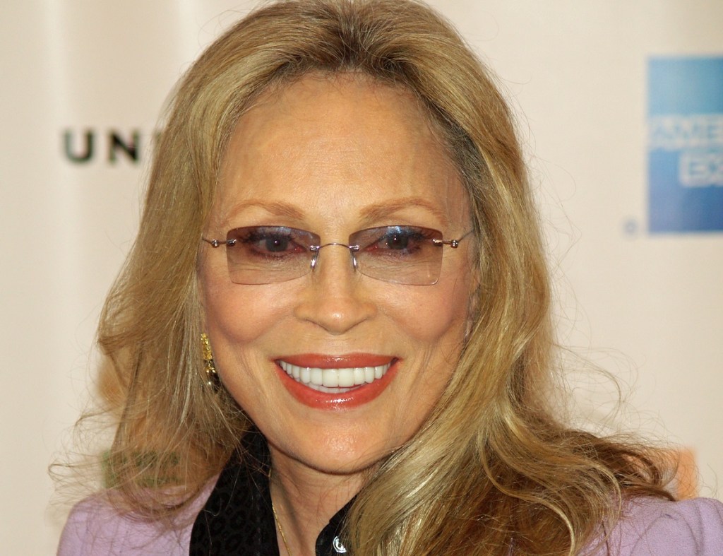 14 de Janeiro – Acontecimentos do&nbsp;Dia