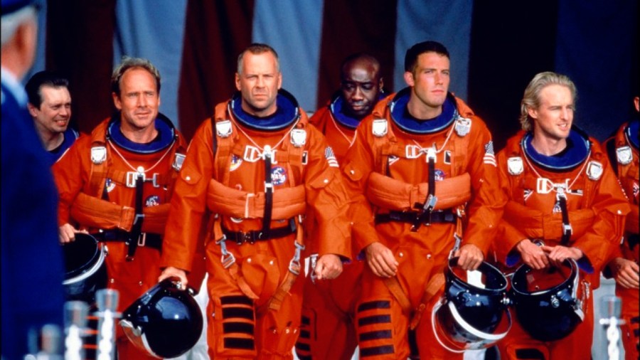 armageddon-1998-filme-rede-tv-digital-2