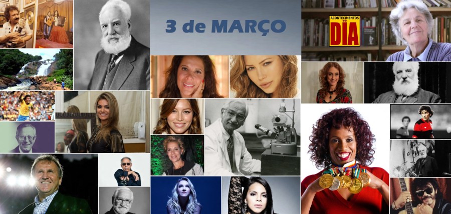 3-de-marco-capa-do-album