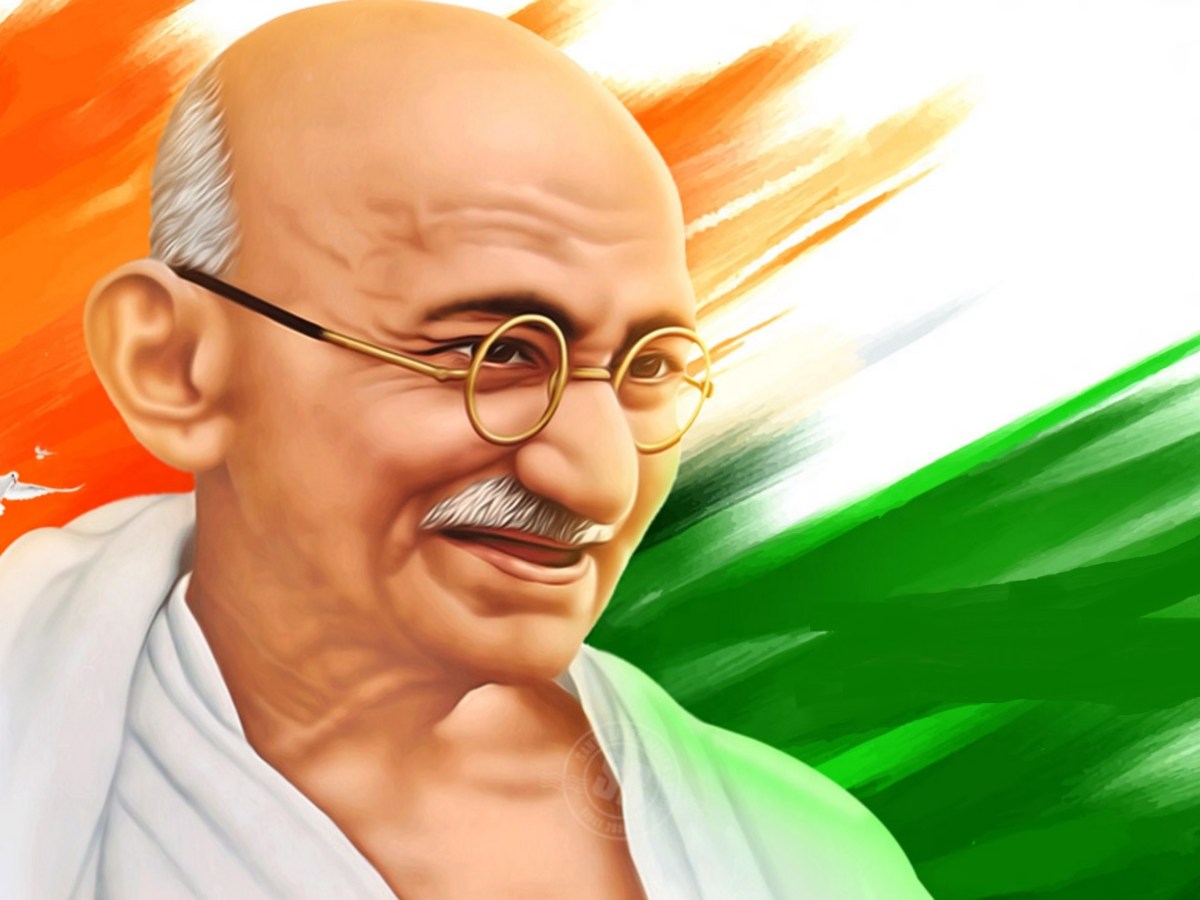 30 de Janeiro – Acontecimentos do&nbsp;Dia