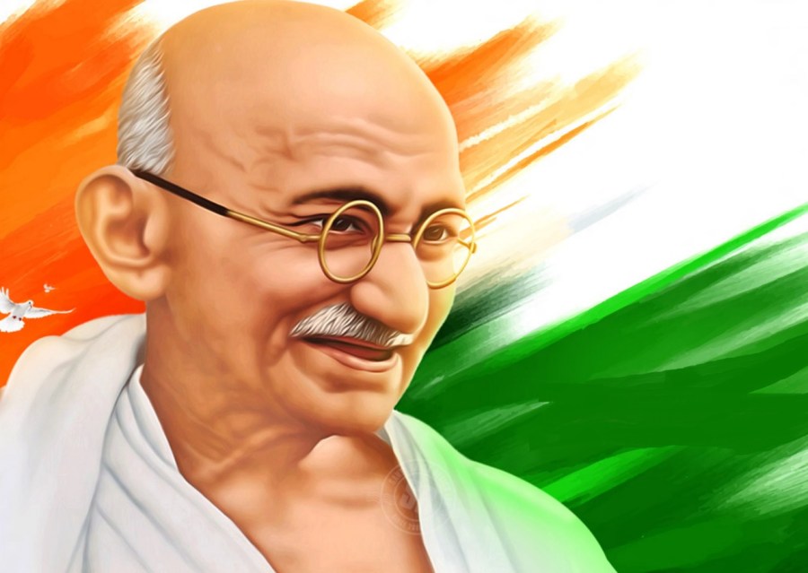 30-de-janeiro-mahatma-gandhi-politico-e-pacifista-indiano