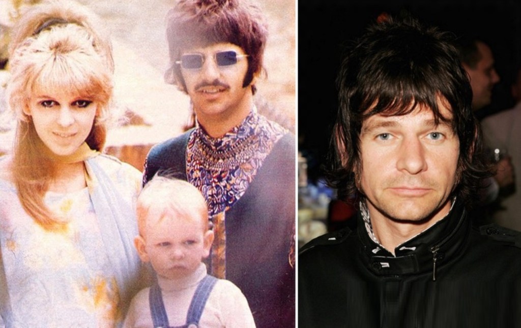 The Rolling Stones – Rock and a Hard Place (Live) – Official&nbsp;1991