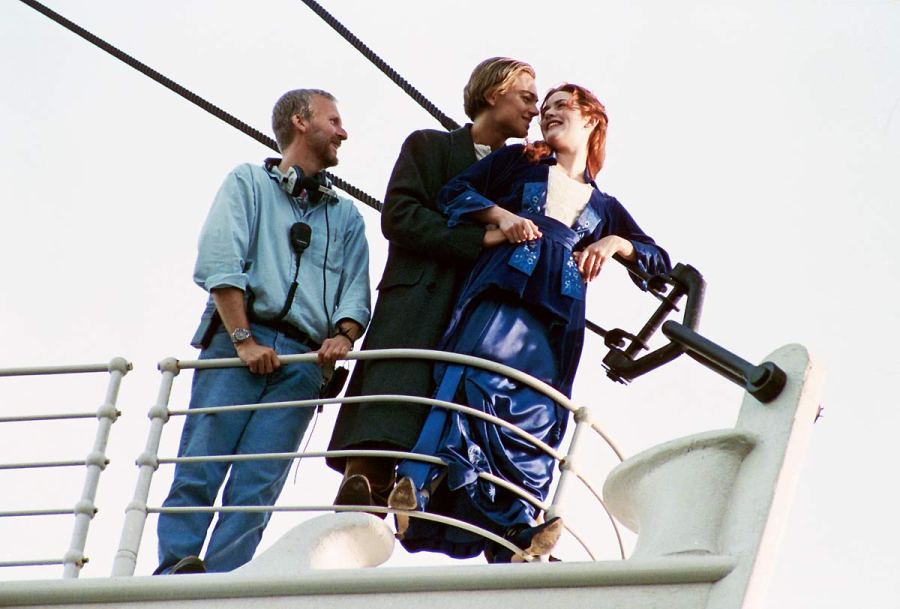 titanic-1997-leonardo-dicaprio-kate-winslet-46