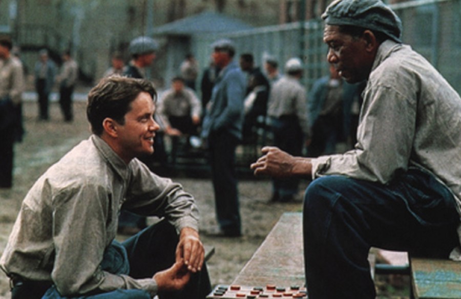 sonho-de-liberdade-2