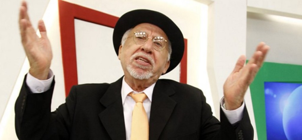 8 de Setembro • Falecimentos do Dia&nbsp;Hoje