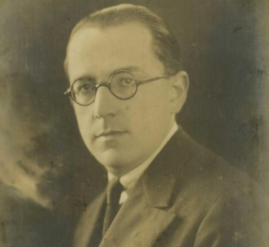 16-de-janeiro-luis-inacio-de-anhaia-melo-arquiteto-e-politico-brasileiro