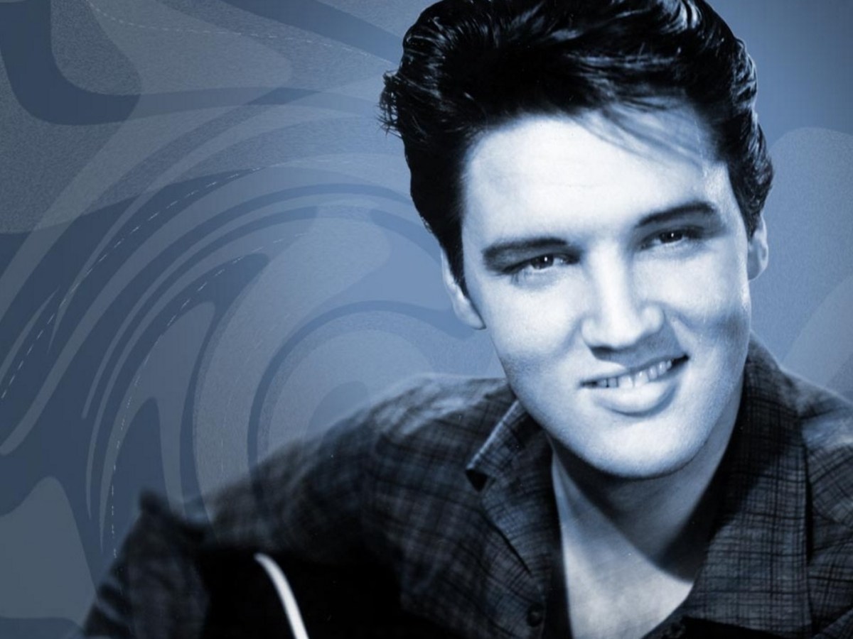 16 de Agosto • Falecimentos do Dia&nbsp;Hoje