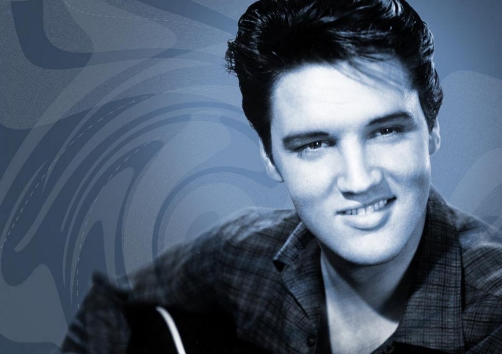 8 de Janeiro – Acontecimentos do&nbsp;Dia