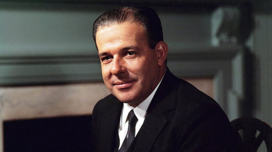 6-de-dezembro-joao-goulart-politico-brasileiro