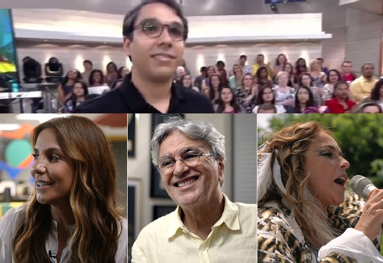 filme-conta-a-historia-do-axe-da-bahia