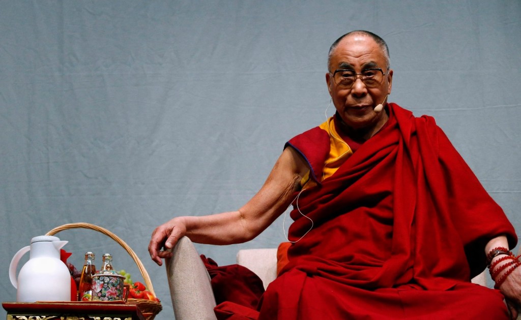 Happy Birthday, John&nbsp;Lennon!