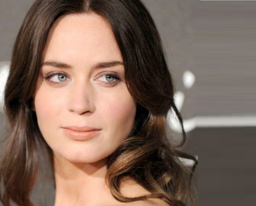 23-de-fevereiro-emily-blunt-atriz-britanica