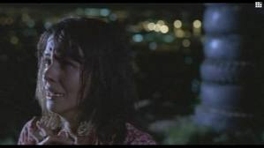 tropa-de-elite-1-tv-humana-foto-23